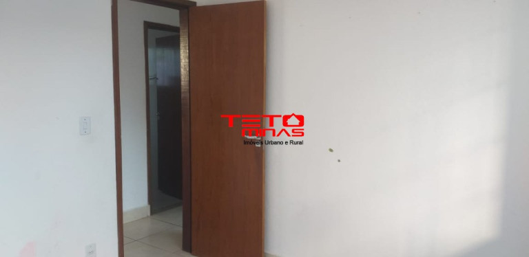 Imagem Casa com 3 Quartos à Venda, 102 m² em São Lourenço - São Lourenço Imagem Casa com 3 Quartos à Venda, 102 m² em São Lourenço - São Lourenço