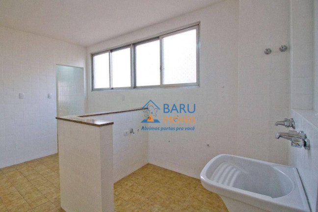 Imagem Apartamento com 3 Quartos à Venda, 285 m² em Higienópolis - São Paulo Imagem Apartamento com 3 Quartos à Venda, 285 m² em Higienópolis - São Paulo