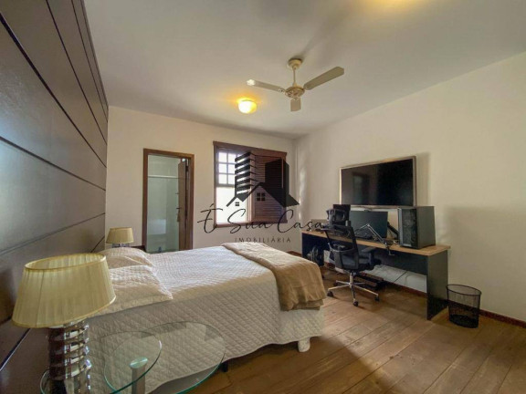 Imagem Casa com 5 Quartos à Venda, 479 m² em Bandeirantes (pampulha) - Belo Horizonte Imagem Casa com 5 Quartos à Venda, 479 m² em Bandeirantes (pampulha) - Belo Horizonte