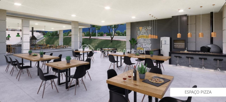 Imagem Casa de Condomínio com 4 Quartos à Venda, 363 m² em Parque Brasil 500 - Paulínia Imagem Casa de Condomínio com 4 Quartos à Venda, 363 m² em Parque Brasil 500 - Paulínia