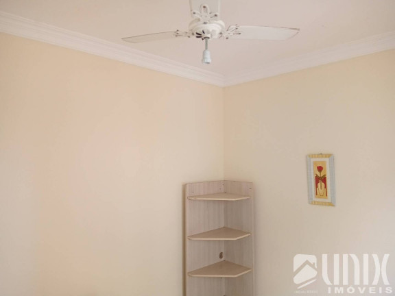 Imagem Apartamento com 2 Quartos à Venda, 55 m² em Parque Califórnia - Campos Dos Goytacazes Imagem Apartamento com 2 Quartos à Venda, 55 m² em Parque Califórnia - Campos Dos Goytacazes
