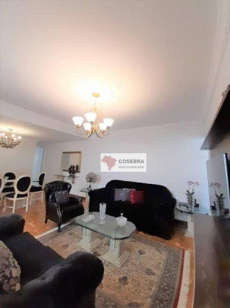 Imagem Casa com 4 Quartos à Venda, 250 m² em Planalto Paulista - São Paulo Imagem Casa com 4 Quartos à Venda, 250 m² em Planalto Paulista - São Paulo
