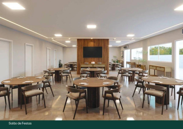 Imagem Apartamento com 2 Quartos à Venda, 40 m² em Conceição - Diadema Imagem Apartamento com 2 Quartos à Venda, 40 m² em Conceição - Diadema