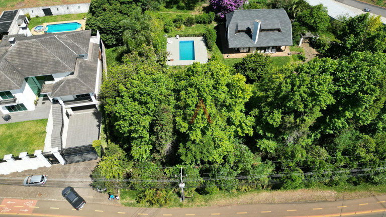 Imagem Terreno à Venda, 1.250 m² em Santa Cruz - Guarapuava Imagem Terreno à Venda, 1.250 m² em Santa Cruz - Guarapuava