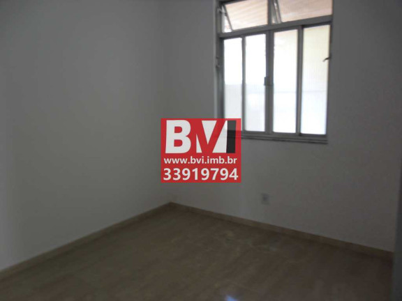 Imagem Casa com 2 Quartos à Venda, 57 m² em Ramos - Rio De Janeiro