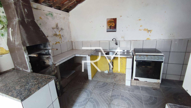 Imagem Casa com 2 Quartos à Venda, 89 m² em Flórida Mirim - Mongaguá Imagem Casa com 2 Quartos à Venda, 89 m² em Flórida Mirim - Mongaguá