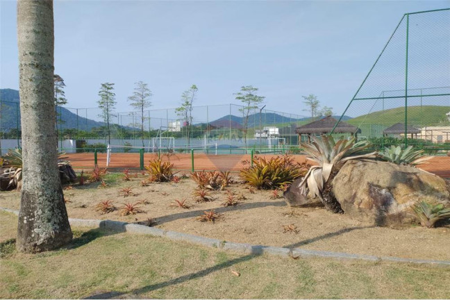 Imagem Terreno à Venda, 546 m² em Ubatiba - Maricá Imagem Terreno à Venda, 546 m² em Ubatiba - Maricá