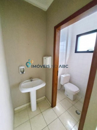 Imagem Imóvel Comercial à Venda,  em Jardim Do Mar - São Bernardo Do Campo