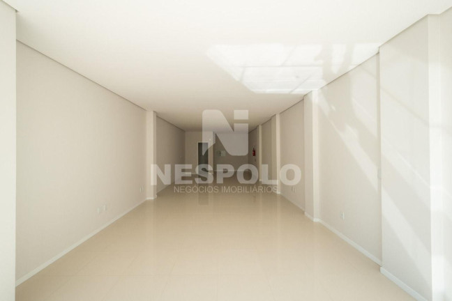 Imagem Imóvel Comercial à Venda, 76 m² em Fazenda - Itajai