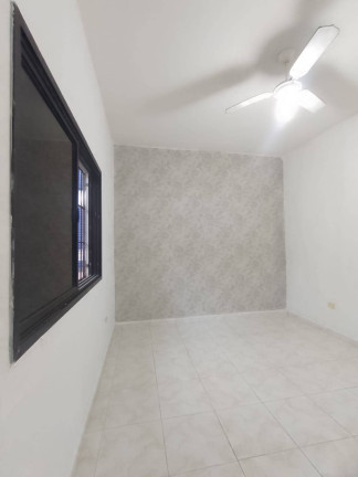 Imagem Sobrado com 2 Quartos para Alugar, 99 m² em Guilhermina - Praia Grande Imagem Sobrado com 2 Quartos para Alugar, 99 m² em Guilhermina - Praia Grande