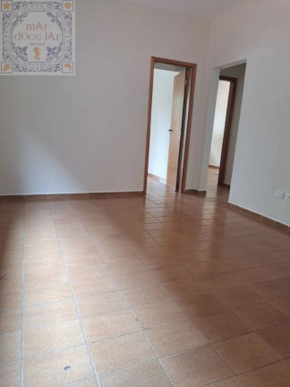 Imagem Apartamento com 2 Quartos à Venda, 80 m² em Boqueirão - Santos