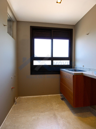 Imagem Apartamento com 2 Quartos à Venda, 82 m² em Menino Deus - Porto Alegre Imagem Apartamento com 2 Quartos à Venda, 82 m² em Menino Deus - Porto Alegre