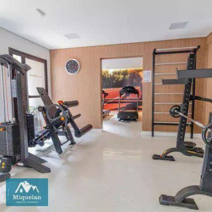 Imagem Apartamento com 1 Quarto à Venda, 26 m² em Centro - São Paulo Imagem Apartamento com 1 Quarto à Venda, 26 m² em Centro - São Paulo