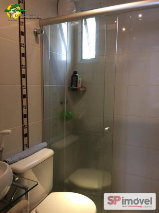 Imagem Apartamento com 2 Quartos à Venda, 60 m² em Parque Mandaqui - São Paulo Imagem Apartamento com 2 Quartos à Venda, 60 m² em Parque Mandaqui - São Paulo