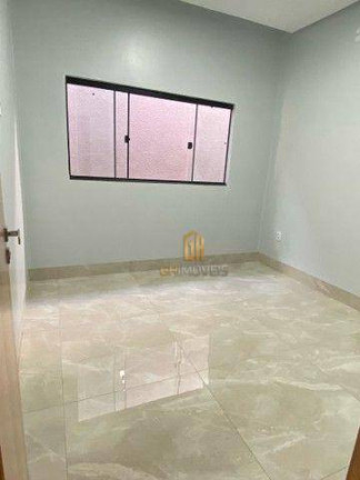 Imagem Sobrado com 3 Quartos à Venda, 160 m² em Jardim Canadá - Aparecida De Goiânia Imagem Sobrado com 3 Quartos à Venda, 160 m² em Jardim Canadá - Aparecida De Goiânia