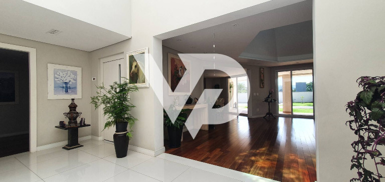 Imagem Casa de Condomínio com 5 Quartos para Alugar, 867 m² em Alphaville - Barueri Imagem Casa de Condomínio com 5 Quartos para Alugar, 867 m² em Alphaville - Barueri