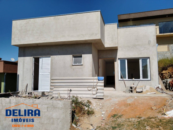 Imagem Casa com 2 Quartos à Venda, 150 m² em Mato Dentro - Mairiporã Imagem Casa com 2 Quartos à Venda, 150 m² em Mato Dentro - Mairiporã