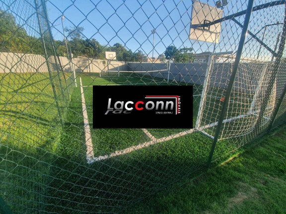 Imagem Casa com 4 Quartos à Venda, 500 m² em Centro - Boituva Imagem Casa com 4 Quartos à Venda, 500 m² em Centro - Boituva