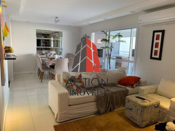 Imagem Apartamento com 3 Quartos à Venda, 114 m² em Vila Carrão - São Paulo Imagem Apartamento com 3 Quartos à Venda, 114 m² em Vila Carrão - São Paulo