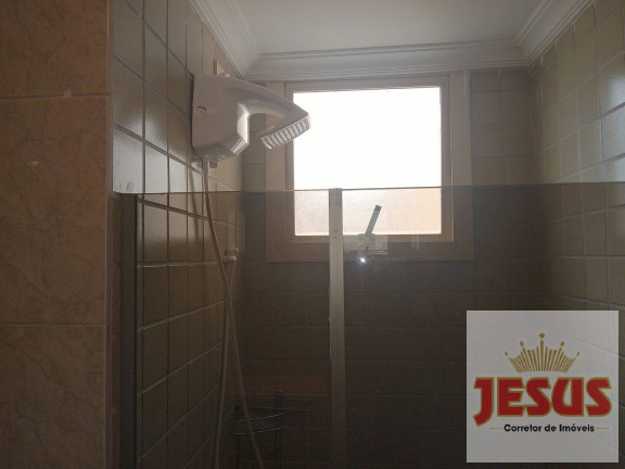 Imagem Apartamento com 2 Quartos à Venda, 61 m² em Enseada - Guarujá Imagem Apartamento com 2 Quartos à Venda, 61 m² em Enseada - Guarujá