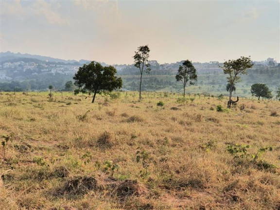 Imagem Terreno à Venda, 61.000 m² em Jardim Dos Pinheiros - Atibaia Imagem Terreno à Venda, 61.000 m² em Jardim Dos Pinheiros - Atibaia