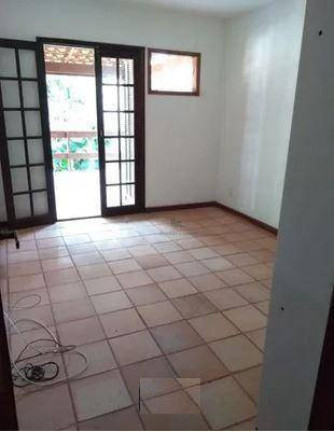 Imagem Casa com 3 Quartos à Venda, 138 m² em Itaipu - Niterói Imagem Casa com 3 Quartos à Venda, 138 m² em Itaipu - Niterói