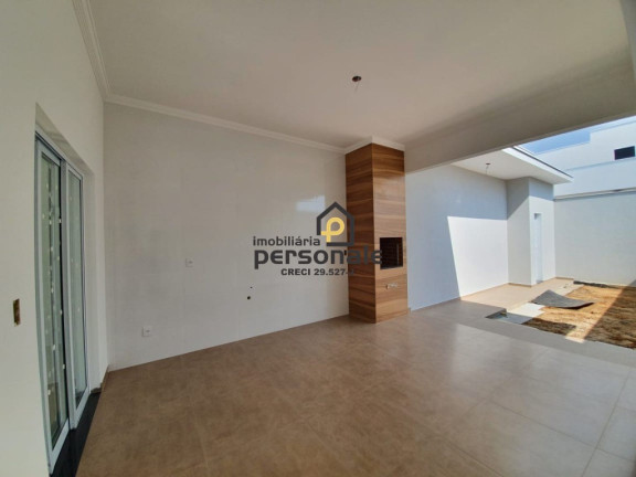 Imagem Imóvel com 3 Quartos à Venda, 189 m² em Parque Ibiti Reserva - Sorocaba Imagem Imóvel com 3 Quartos à Venda, 189 m² em Parque Ibiti Reserva - Sorocaba