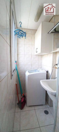 Imagem Apartamento com 2 Quartos à Venda, 58 m² em Centro - São José Dos Campos Imagem Apartamento com 2 Quartos à Venda, 58 m² em Centro - São José Dos Campos