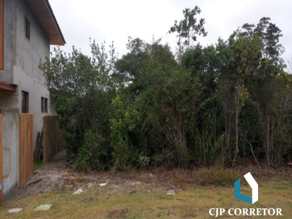 Imagem Terreno à Venda, 700 m² em Praia Do Forte - Mata De Sao Joao Imagem Terreno à Venda, 700 m² em Praia Do Forte - Mata De Sao Joao