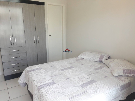 Imagem Apartamento com 2 Quartos à Venda, 76 m² em Ingleses Do Rio Vermelho - Florianópolis Imagem Apartamento com 2 Quartos à Venda, 76 m² em Ingleses Do Rio Vermelho - Florianópolis