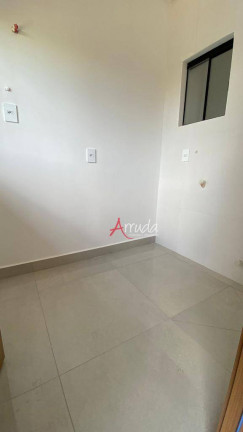 Imagem Sobrado com 3 Quartos à Venda, 121 m² em Cascavel Velho - Cascavel Imagem Sobrado com 3 Quartos à Venda, 121 m² em Cascavel Velho - Cascavel