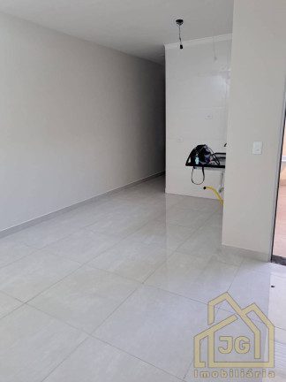 Imagem Apartamento com 2 Quartos à Venda, 70 m² em Vila Pires - Santo André Imagem Apartamento com 2 Quartos à Venda, 70 m² em Vila Pires - Santo André