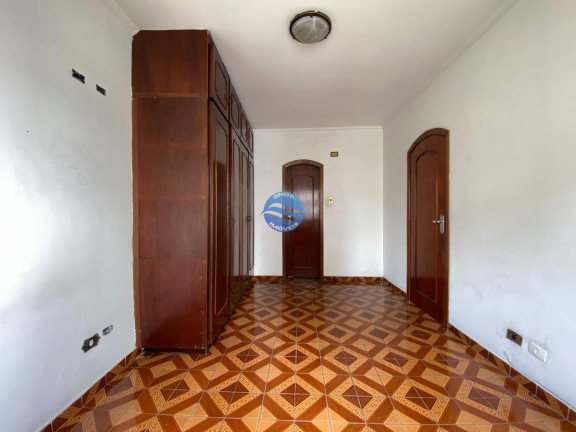 Imagem Apartamento com 2 Quartos à Venda, 68 m² em Boqueirão - Santos