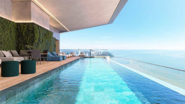 Imagem Apartamento com 4 Quartos à Venda, 200 m² em Frente Mar Centro - Balneário Camboriú Imagem Apartamento com 4 Quartos à Venda, 200 m² em Frente Mar Centro - Balneário Camboriú