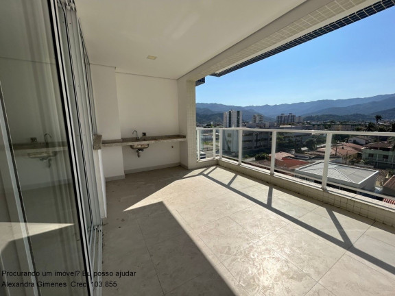 Imagem Imóvel com 3 Quartos à Venda, 130 m² em Parque Balneário Poiares - Caraguatatuba Imagem Imóvel com 3 Quartos à Venda, 130 m² em Parque Balneário Poiares - Caraguatatuba