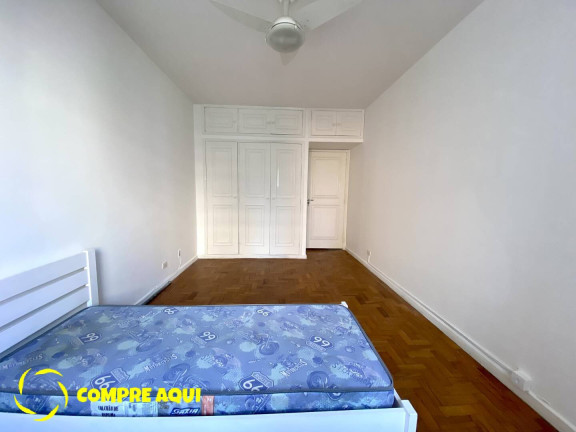 Imagem Apartamento com 2 Quartos à Venda, 135 m² em Perdizes - São Paulo
