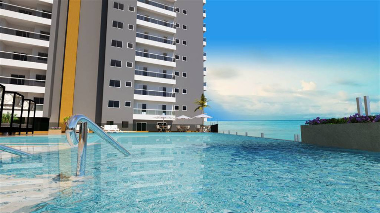 Imagem Apartamento com 2 Quartos à Venda, 83 m² em Guilhermina - Praia Grande Imagem Apartamento com 2 Quartos à Venda, 83 m² em Guilhermina - Praia Grande