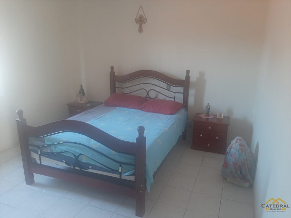 Imagem Imóvel com 2 Quartos à Venda, 173 m² em Rio Acima - Jundiaí Imagem Imóvel com 2 Quartos à Venda, 173 m² em Rio Acima - Jundiaí