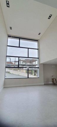 Imagem Sobrado com 5 Quartos à Venda, 470 m² em Urbanova - São José Dos Campos Imagem Sobrado com 5 Quartos à Venda, 470 m² em Urbanova - São José Dos Campos