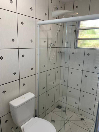 Imagem Chácara com 2 Quartos à Venda, 2.800 m² em Jardim Cananéia - Pilar Do Sul Imagem Chácara com 2 Quartos à Venda, 2.800 m² em Jardim Cananéia - Pilar Do Sul