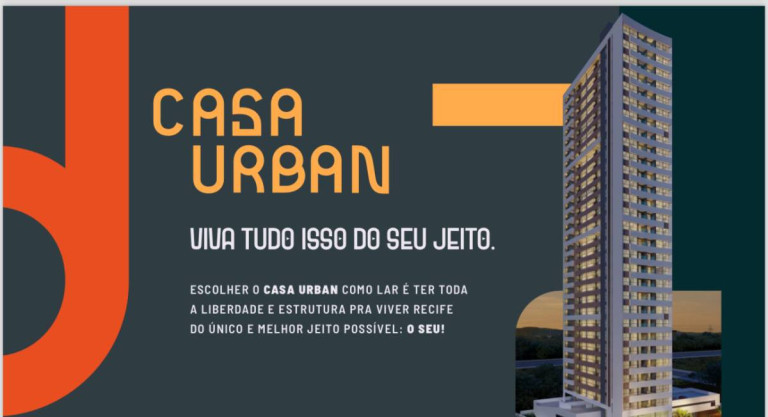 Imagem Apartamento com 2 Quartos à Venda, 57 m² em Boa Viagem - Recife Imagem Apartamento com 2 Quartos à Venda, 57 m² em Boa Viagem - Recife