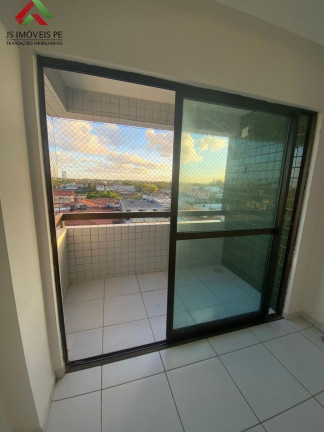 Imagem Imóvel com 2 Quartos à Venda, 52 m² em Candeias - Jaboatão Dos Guararapes