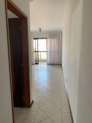 Imagem Apartamento com 3 Quartos para Alugar, 113 m² em Residencial Dalla Rosa - Taubaté Imagem Apartamento com 3 Quartos para Alugar, 113 m² em Residencial Dalla Rosa - Taubaté