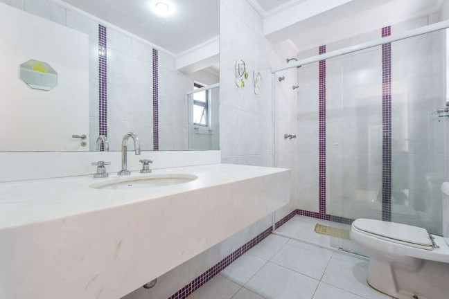 Imagem Apartamento com 4 Quartos à Venda, 200 m² em Real Parque - São Paulo Imagem Apartamento com 4 Quartos à Venda, 200 m² em Real Parque - São Paulo