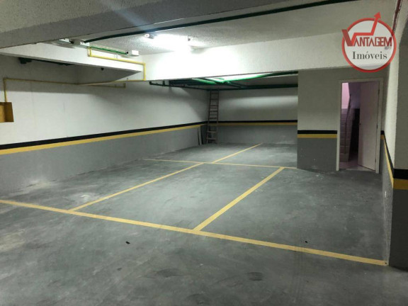 Imagem Sobrado com 3 Quartos à Venda, 319 m² em Mossunguê - Curitiba Imagem Sobrado com 3 Quartos à Venda, 319 m² em Mossunguê - Curitiba