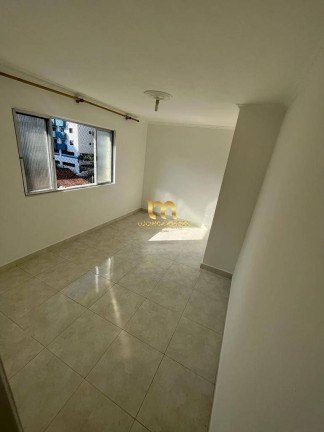 Imagem Apartamento com 1 Quarto à Venda, 45 m² em Aviação - Praia Grande Imagem Apartamento com 1 Quarto à Venda, 45 m² em Aviação - Praia Grande