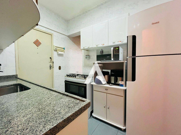 Imagem Apartamento com 2 Quartos à Venda, 52 m² em Várzea - Teresópolis Imagem Apartamento com 2 Quartos à Venda, 52 m² em Várzea - Teresópolis