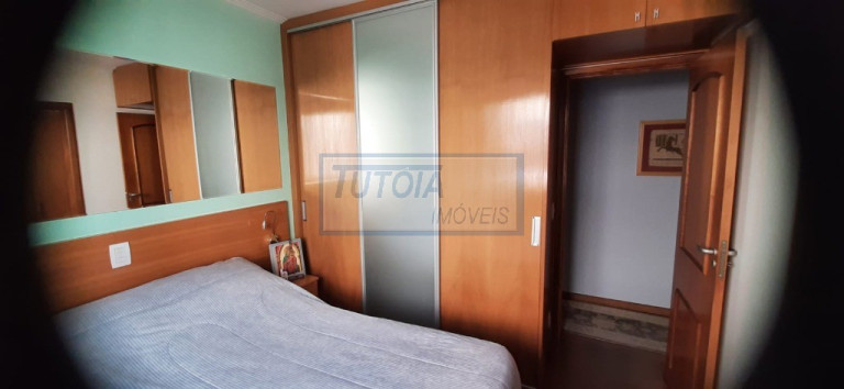 Imagem Sobrado com 3 Quartos à Venda, 85 m² em Aclimação - São Paulo Imagem Sobrado com 3 Quartos à Venda, 85 m² em Aclimação - São Paulo