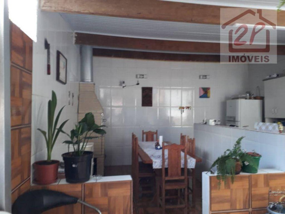 Imagem Casa com 1 Quarto à Venda, 125 m² em Rio Do Ouro - Caraguatatuba Imagem Casa com 1 Quarto à Venda, 125 m² em Rio Do Ouro - Caraguatatuba