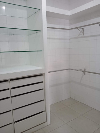 Imagem Casa com 4 Quartos à Venda, 1.462 m² em Buraquinho - Lauro De Freitas